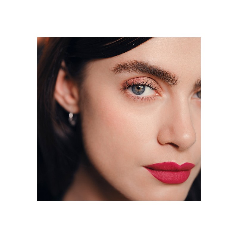 [Remover & Lotion Sample Gift] [Sisley] Phyto-Lip Velvet 3g (Lipstick)