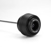 LLIDFONK For Kawasaki Z900 Z900RS Z900SE Z 900 RS SE