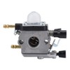 Carburetor Carburetor for Stihl BG45 BG46 BG55 BG65 BG85 SH55