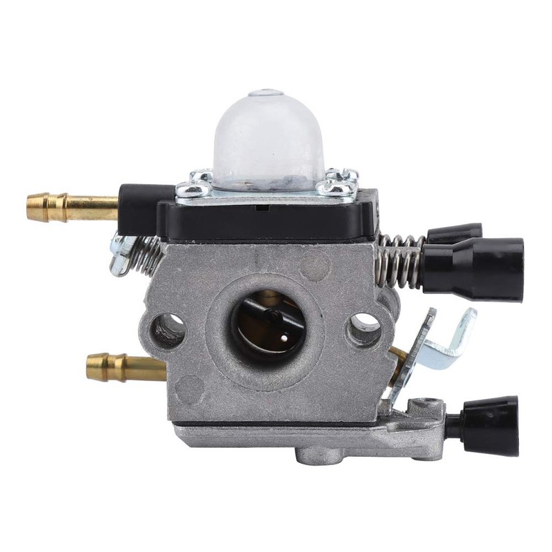Carburetor Carburetor for Stihl BG45 BG46 BG55 BG65 BG85 SH55