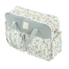 Messenger Bag Waterproof Portable Large Capacity Shoulder Mommy Messenger Bag