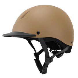 Centaur Ranch Trail 360 (Brown Matte, X-Small/Small)