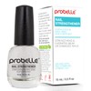 Probelle Tratamiento Fortalecedor de Uñas - Crecimiento y Acondicionamiento