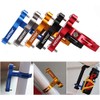 VOANZO Bike Water Bottle Holder Conversion Bracket MTB Bicycle Bottles