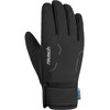 Reusch Children's Reusch Diver X R-tex Xt Junior Gloves, Black