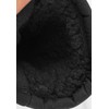 Reusch AKI Mittens Extra Breathable Windproof Ski Gloves Everyday Gloves