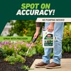 Ortho GroundClear Weed and Grass Killer with Comfort Wand, Kills