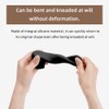 Pidynx 4 Pcs Silicone Door Handle Covers – Door Knob