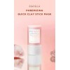 * Mascarilla Arcilla Poros Sk1004 Con Centella Moisture