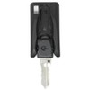 Cyber Lock CR011 Office Furniture Replacement Key CR011
