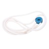 Camnal Flexible AS Anchor Aluminium Alloy Hanging Pieces Climbing Anchor