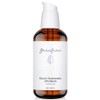 Grand Franc Niacin Tranexamic Acid 13% Serum, 1 unit, 50ml / 그랑프랑 나이아신 트라넥삼산 13% 세럼, 1개, 50ml
