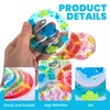 Kids Ice Pack for Boo Boos, Small Cold Pack for