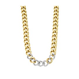 Collar Lotus Style Urban Woman para Dama Multicolor