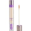 Corriente de fijación de fallas - High Pigment Cover Stick,