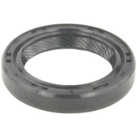 FEBEST Shaft Seal for Manual Transmission Main Shaft 95GAY-25350606R 0.007 kg