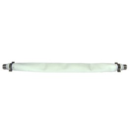 Digiwave Flat Coaxial Cable