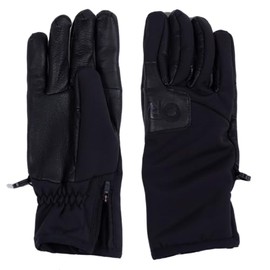 Outdoor Research Men's Stormtracker Sensor Gloves