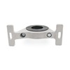 WSAGFB Center Bearing Support Solution Fit for 2015+ Dodge Charger