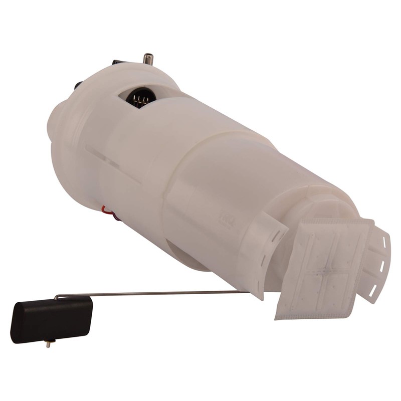 TRQ Fuel Pump Module Assembly Compatible with 1996-1997 Dodge Ram