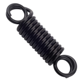 Ziyuan Sandbag Hooks, Heavy Duty Sandbag Springs, for sandbags Weighing up to 240lbs, can be Used for Heavy Duty sandbags, Swings, Trapeze, hammocks