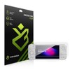 TenbyTen Ayaneo Pocket S2 Pro Pure Anti-Glare Screen Protector / 아야네오 포켓 S2 Pro 퓨어 저반사 액정보호필름