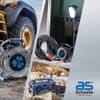as - Schwabe 4 m Frost Protection Heating Cable -