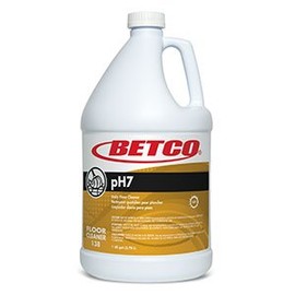 Ph7 - Neutral Daily Floor Cleaner Concentrate 4/1 Gallons