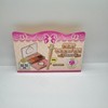 Etude My Petit Palette (Princess Tude Project) + Dewy Stick