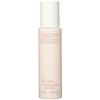 Clarins White Plus Total Luminescent Brightening Hydrating Emulsion SPF 20