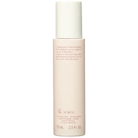 Clarins White Plus Total Luminescent Brightening Hydrating Emulsion SPF 20 75 ml