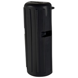 Dockmate Dock Bumper Fender | Versatile Protection | Durable Construction | Includes Mounting Hardware