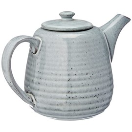 Broste Copenhagen Nordic Teapot