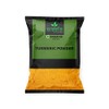 WEEFA ORGANIC Turmeric Powder (100gms)
