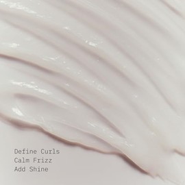 AG Care Curl Details Crema definidora de 6 onzas líquidas