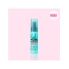 The Porefessional Super Setter Mini / 더 포어페셔널 슈퍼 세터