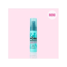 The Porefessional Super Setter Mini / 더 포어페셔널 슈퍼 세터 미니