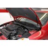 Redline Tuning 21-31002-02 Hood QuickLIFT Plus System Compatible with Nissan