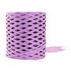 Mandala Crafts Purple Raffia Ribbon for Gift Wrapping - 100