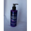 XIOMARA Abrillanta Y Platina Las Canas Shampoo Matizador de Canas