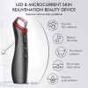 2025 Age Beauty Device Booster Skincare Pro Home