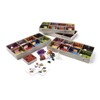 Blue Orange Games 05600 Shaky Manor Family Game