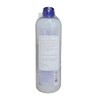 Naturie Adlay (Hatomugi) Skin Conditioner Lotion Toner 500ml Coix Seed