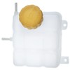 Frankberg Coolant Expansion Tank with Lid for Matiz M200 M250