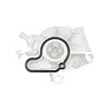 RKX Kit de recierre de bomba de vacío compatible con