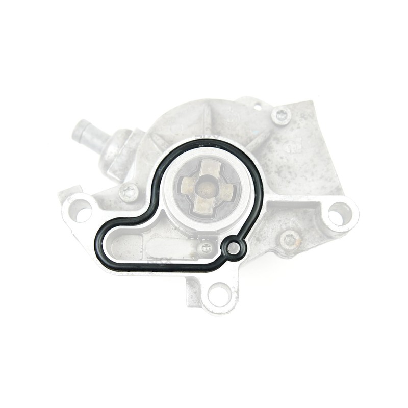 RKX Kit de recierre de bomba de vacío compatible con