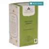 HARNEY ORGANIC GREEN Tea 20 ct tea bags boxed