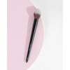Brushworks No. 13 Highlight Brush