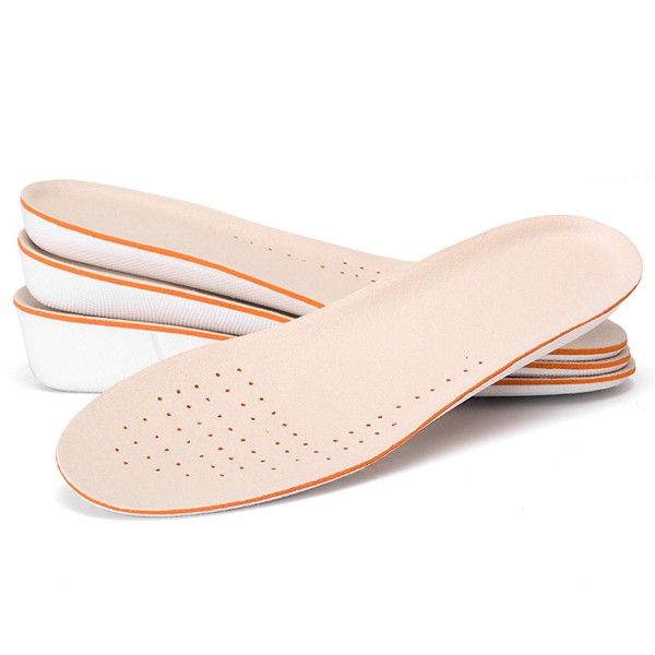 xxin Height Increase Insole 1.5 cm / 2.5 cm /
