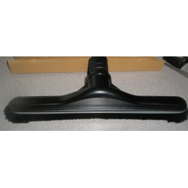 husqvarna NEW Husqvarna 14 X 1.5 Floor Brush for 1 1/2 hose #591158501